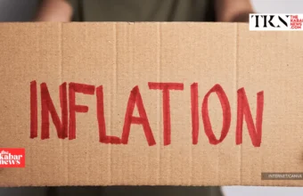 Indonesia’s July inflation eases to 2.88%, BPS says | The Kabar News