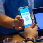 Indonesia’s micro-firms still lag in digital payments | The Kabar News