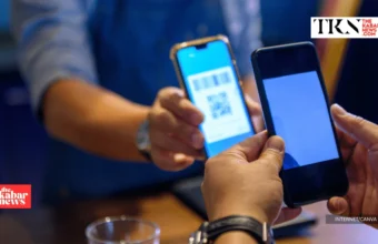 Indonesia’s micro-firms still lag in digital payments | The Kabar News