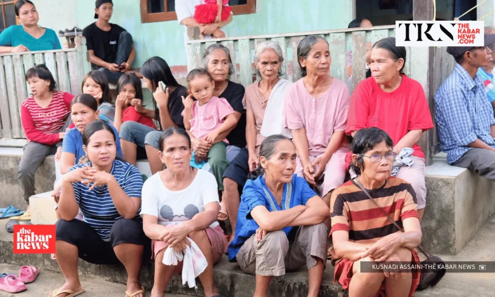 Indonesia’s population reaches 290.1 million in 2026 | The Kabar News