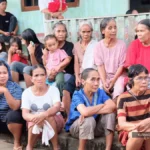 Indonesia’s population reaches 290.1 million in 2026 | The Kabar News