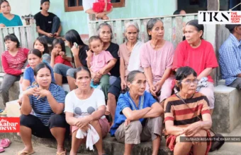 Indonesia’s population reaches 290.1 million in 2026 | The Kabar News