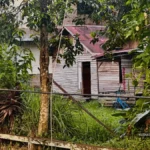 Indonesia’s poverty rate hits 8.07% as 430,000 exit poverty | The Kabar News