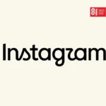 Instagram’s new wordmark sparks ‘Instagzam’ debate | The Kabar News