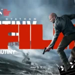 Jason Statham’s Mutiny opens in Indonesia on Aug. 21 | The Kabar News