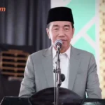 Jokowi says power must never be used to harm others | The Kabar News