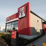 KFC Indonesia cuts losses as finance director resigns | The Kabar News