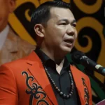 Kapuas Hulu ends grants to central government agencies | The Kabar News