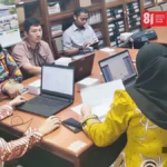 Klinik Simantap strengthens ASN planning in Kalbar | The Kabar News