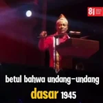 Krisantus’ warning on Kalbar inequality resurfaces | The Kabar News
