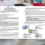 MUI calls for Istisqa prayer as Kalimantan haze worsens | The Kabar News
