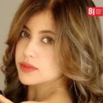 Minister defends Indonesian doctors after viral post | The Kabar News