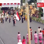Ministers miss Palace ceremony to oversee NTT response | The Kabar News