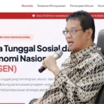 Nearly Rp7 trillion BPS budget draws DTSEN scrutiny | The Kabar News