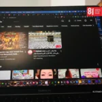 No, YouTube hasn’t doubled YPP thresholds for 2027 | The Kabar News