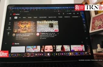 No, YouTube hasn’t doubled YPP thresholds for 2027 | The Kabar News