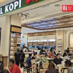 Oriental Kopi targets Jakarta in Indonesia expansion | The Kabar News