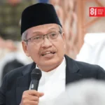 PBNU condemns Quran challenge at alcohol brand booth | The Kabar News