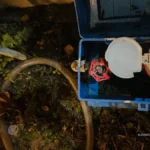 PDAM Pontianak denies viral water shutdown claim | The Kabar News