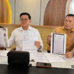 PSI Kalbar weighs sanctions in Eddo Susanto case | The Kabar News