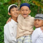 Parenting lessons from Prophet Muhammad’s family life | The Kabar News