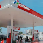 Pertamina cuts three fuel prices from August 1 | The Kabar News