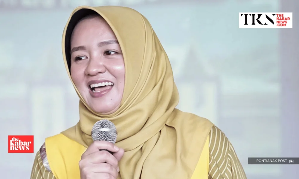 Pontianak council calls for tighter beer house checks | The Kabar News