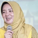 Pontianak council calls for tighter beer house checks | The Kabar News