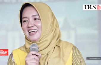 Pontianak council calls for tighter beer house checks | The Kabar News