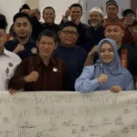 Pontianak council pushes debate on LGBT regulation | The Kabar News