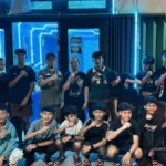 Pontianak curfew patrol finds 47 children out late | The Kabar News