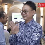 Pontianak mayor links anti-corruption to better services | The Kabar News