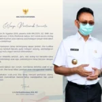 Pontianak moves schools online as haze worsens | The Kabar News