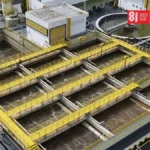 Pontianak starts Rp1.7 trillion wastewater project | The Kabar News
