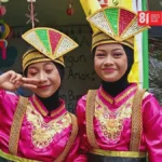 Pontianak twins set for Independence Palace show | The Kabar News