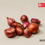 Prabowo’s Rp700,000 onion wage claim faces check | The Kabar News