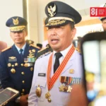 Ria Norsan calls for stronger national history lessons | The Kabar News