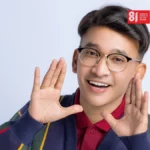 Ruben Onsu named suspect in alleged investment fraud | The Kabar News