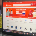 Shopee, Tokopedia halt seller tax, plan refunds | The Kabar News