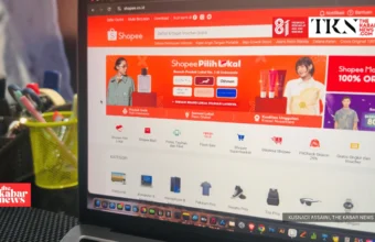 Shopee, Tokopedia halt seller tax, plan refunds | The Kabar News