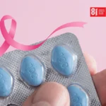 Study: Viagra ingredient may help slow cancer spread | The Kabar News