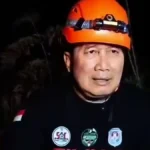 Sujiwo responds to ‘fled’ claim amid Kubu Raya fires | The Kabar News