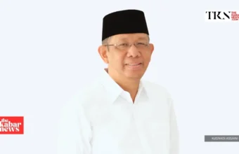 Sutarmidji urges firm action on corporate wildfires | The Kabar News