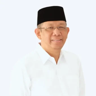 Sutarmidji urges firm action on corporate wildfires | The Kabar News