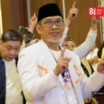 West Kalimantan DPRD backs LGBT regulation proposal | The Kabar News