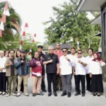 West Kalimantan expands internships to cut joblessness | The Kabar News
