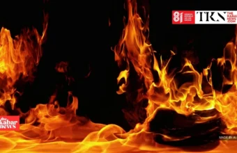 Who was Abu Lahab? The explanation of Surah Al-Masad | The Kabar News