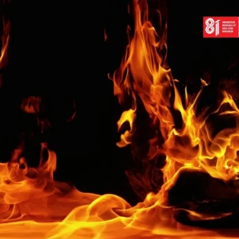 Who was Abu Lahab? The explanation of Surah Al-Masad | The Kabar News