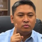 BGN finds procedure breaches in Sidoarjo MBG case | The Kabar News