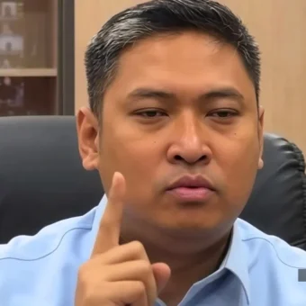 BGN finds procedure breaches in Sidoarjo MBG case | The Kabar News
